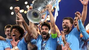 开云:谷爱凌亮相崇礼世界杯赛,无悬念晋级决赛北京日报客户端.