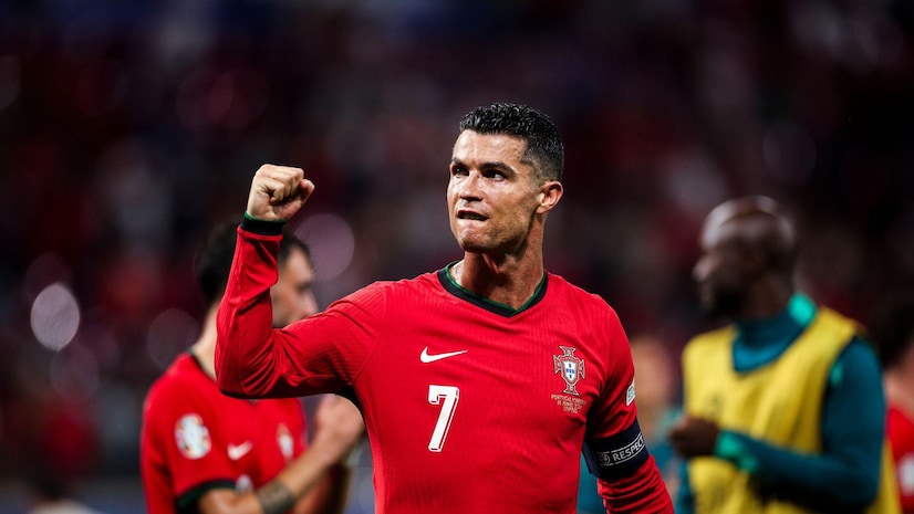 第27届国际奥协全体大会开幕 巴赫呼吁团结与创新新华网.